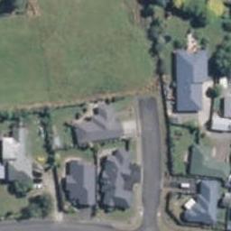 4 Lincoln Street, Marchwiel, Timaru