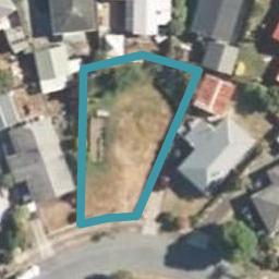 20 Omaha Grove, Tōtara Park, Upper Hutt