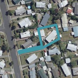 10 Rhonda Avenue, Deanwell, Hamilton