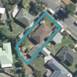 74 Gordon Street, Avalon, Lower Hutt