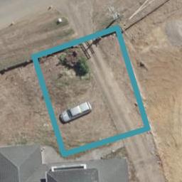 211 Baverstock Road, Grandview Heights, Hamilton