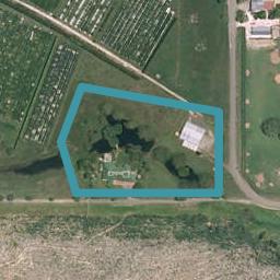 225 Mill Flat Road, Riverhead, Auckland