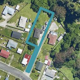 51 Harold Crescent, Fordlands, Rotorua