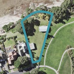 162 Second View Avenue, Beachlands, Auckland