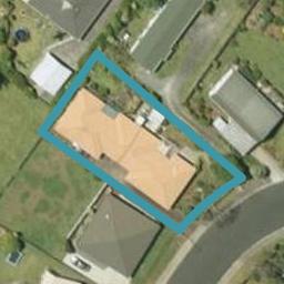 10A Jacaranda Place, Kerikeri, Kerikeri