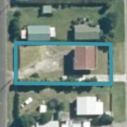 23 Harper Road, Waimarama, Havelock North