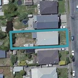 28 Bentinck Avenue, Strathmore Park, Wellington