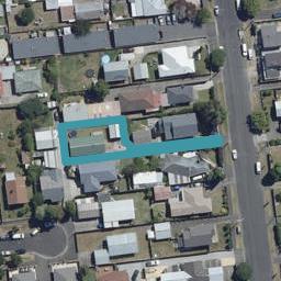 29A Primrose Street, Frankton, Hamilton