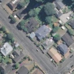 97 Wills Street, Ashburton