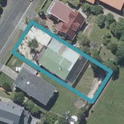 221 Dalziel Road, Brockville, Dunedin