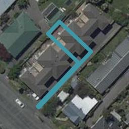 63D Huxley Street, Sydenham, Christchurch
