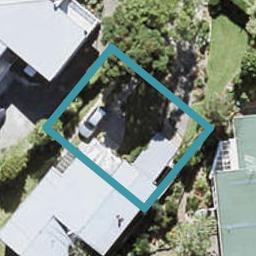 24A Killarney Avenue, Torbay, Auckland