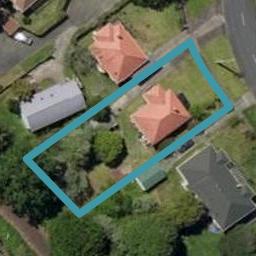 75 Keyte Street, Otangarei, Whangarei