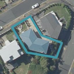 127 Easther Crescent, Kew, Dunedin