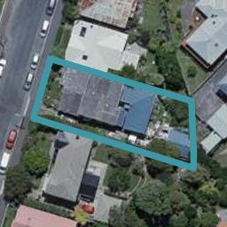 149 Moxham Avenue, Hataitai, Wellington
