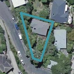 73 Moana Road, Kelburn, Wellington