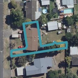 2/38 Thomson Avenue, Dinsdale, Hamilton