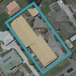 116A Main South Road, Sockburn, Christchurch