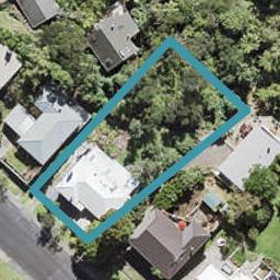 59 Aeroview Drive, Beach Haven, Auckland