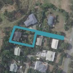 704 Gore Bay Road, Gore Bay, Cheviot