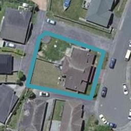 14B Fernwood Court, Woodridge, Wellington