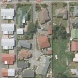 2/2 Elm Lane, Gore, Gore