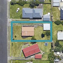 7 Conifer Place, Te Puke, Te Puke