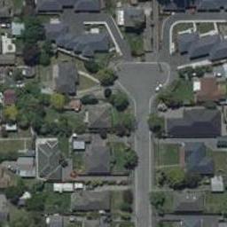 11 Cargill Place, Richmond, Christchurch