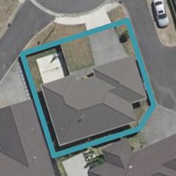 45 Sexton Road, Huntington, Hamilton