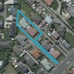 2/29A Wainoni Road, Wainoni, Christchurch