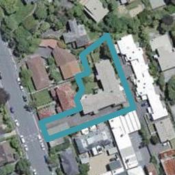 4B Hatton Street, Karori, Wellington