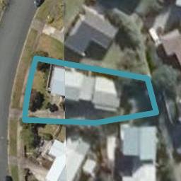2/39 Raumati Crescent, Onerahi, Whangarei