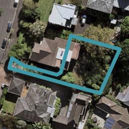 16A Saint Vincent Avenue, Remuera, Auckland