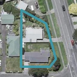 76A Elizabeth Street, Waikanae, Waikanae
