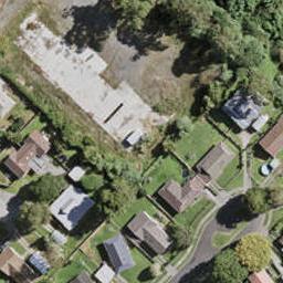 83E Kindergarten Drive, Conifer Grove, Takanini