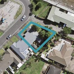 15 Neta Grove, Henderson, Auckland