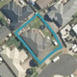 7 Durmast Court, Cambridge, Cambridge