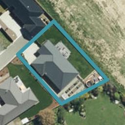 8 Jardine Lane, Wakefield