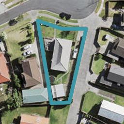 7 Janese Place, Weymouth, Auckland