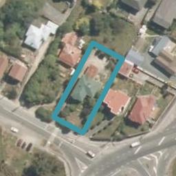 4 Barnego Road, Balclutha