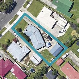 107 Douglas Street, Whakatane, Whakatane