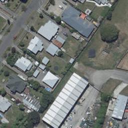 17A Owen Street, Feilding, Feilding