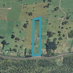 874 State Highway 5, Hamurana