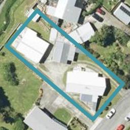 68 Hampden Street, Picton