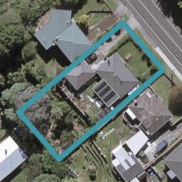 109 Omata Road, Marfell, New Plymouth