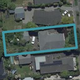 61 Carruthers Street, Ilam, Christchurch