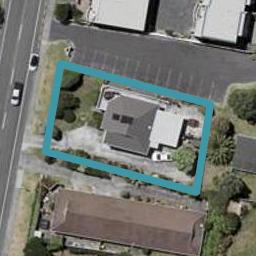 328 Rosetta Road, Raumati Beach, Paraparaumu