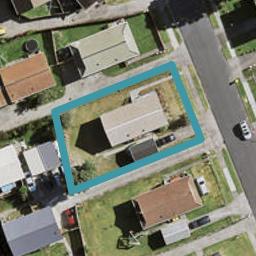 20 Hanford Place, Clendon Park, Auckland