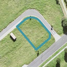 353 Pinecrest Drive, Gulf Harbour, Whangaparāoa