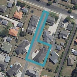 3 Ania Way, NGARUAWAHIA, Ngaruawahia